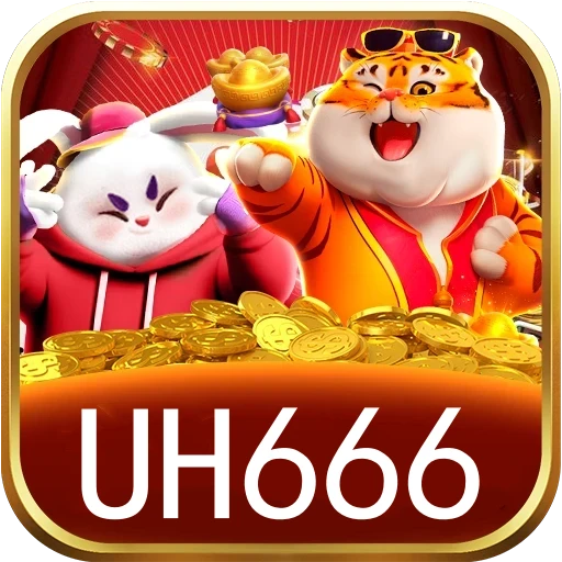 UH666 Cassino Online